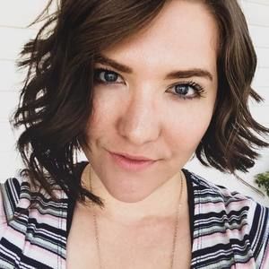 Meet your Posher, Siena